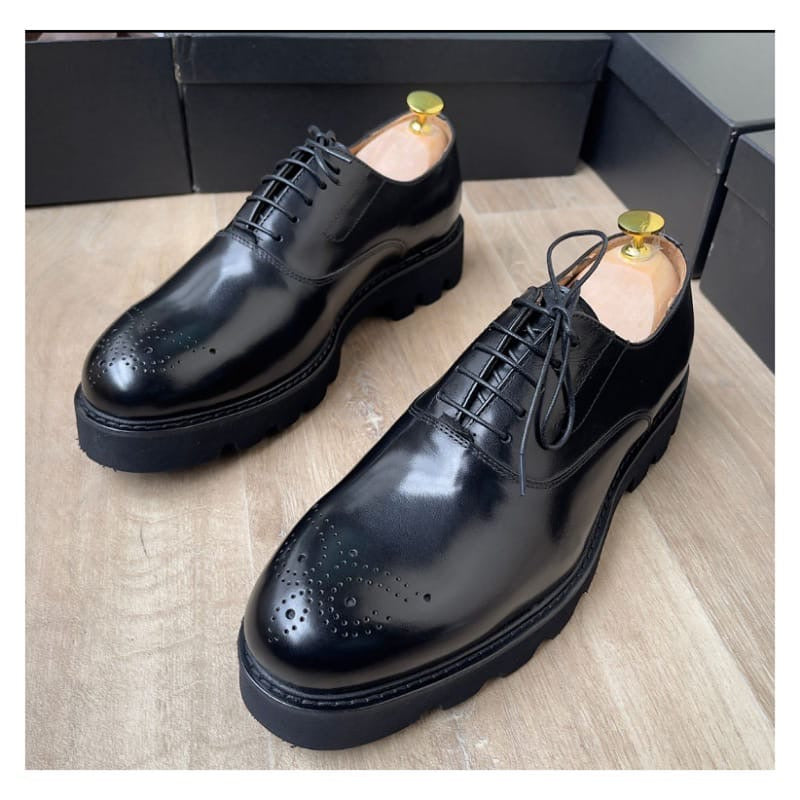 Soulier Montante très classe