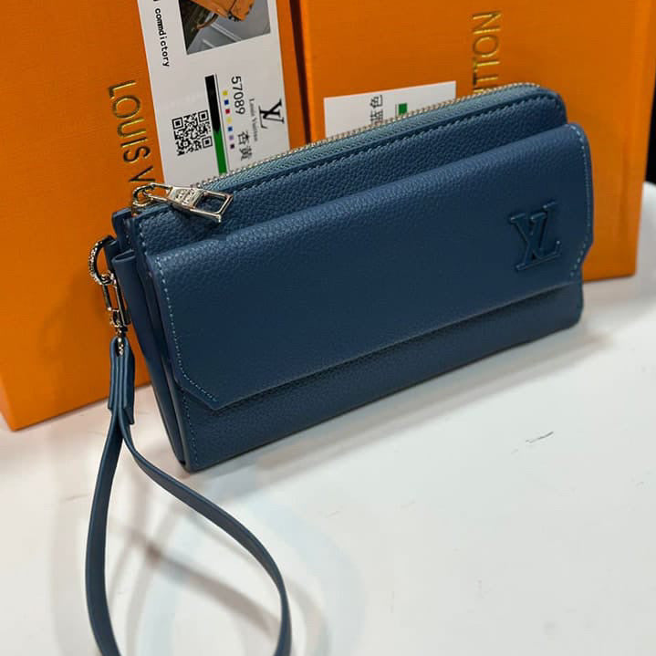 Sac à main