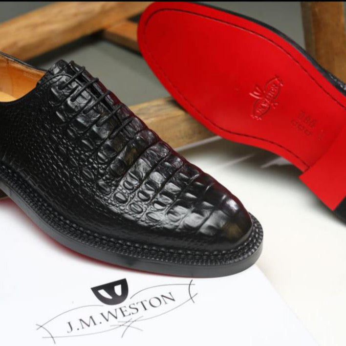 Soulier