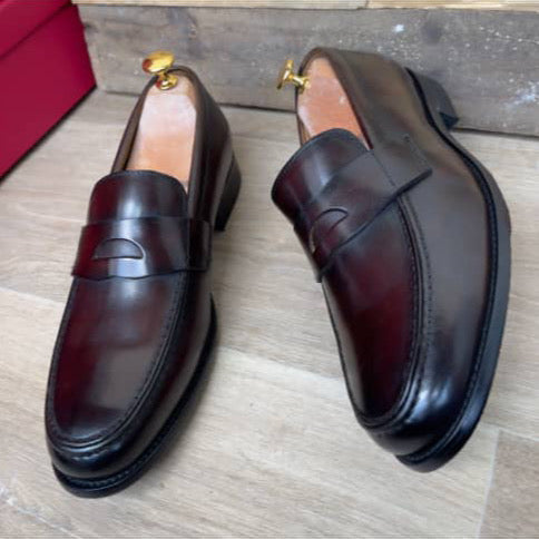 Soulier