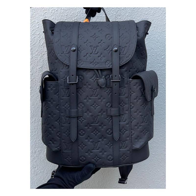 Sac à dos
