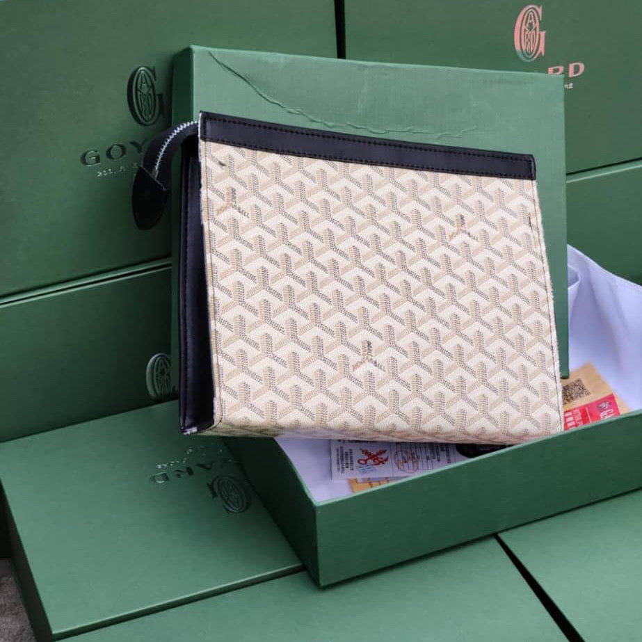 Sac à main