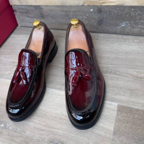 Soulier