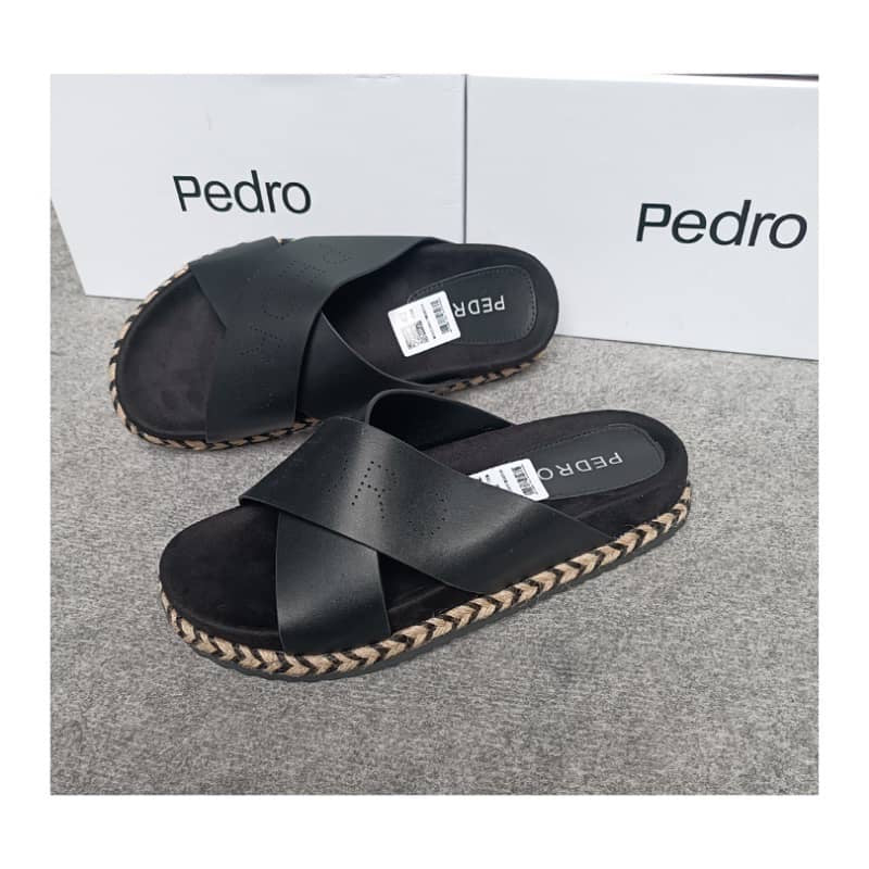 P€dro