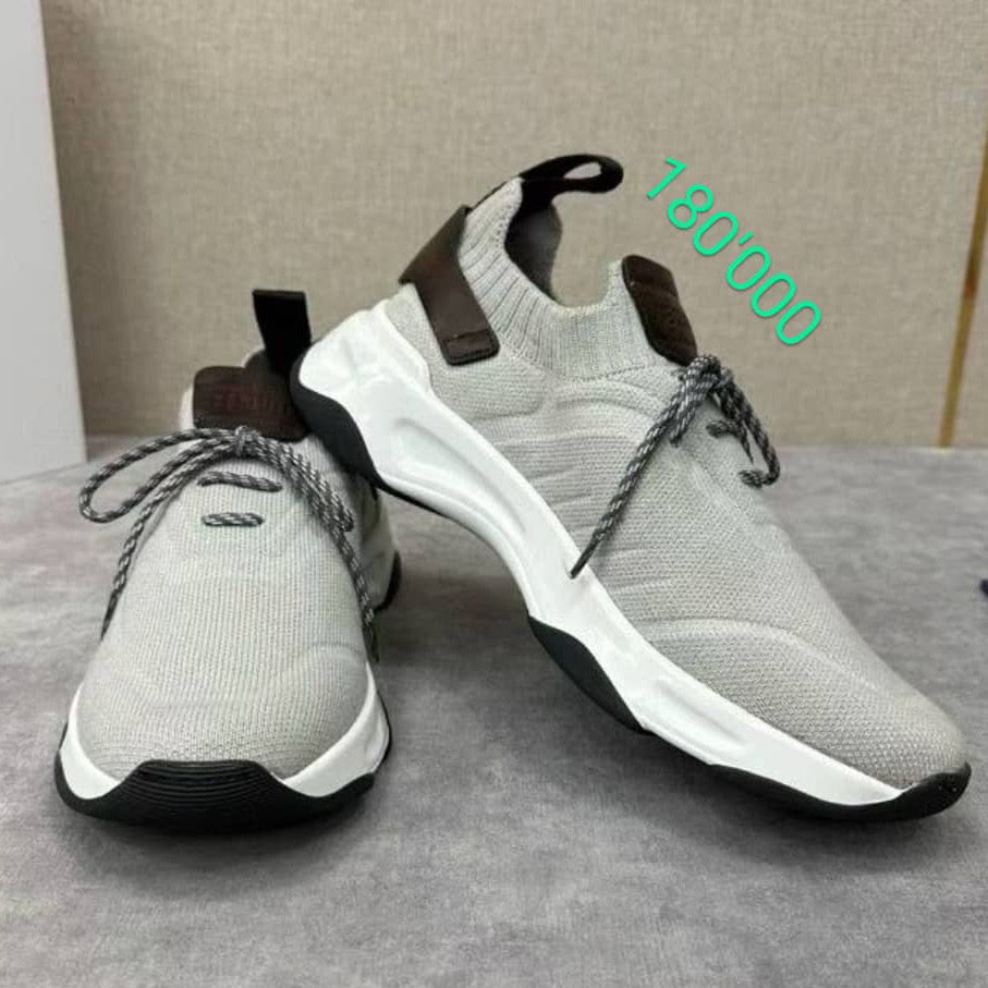 Basket BERLUT! 180.000