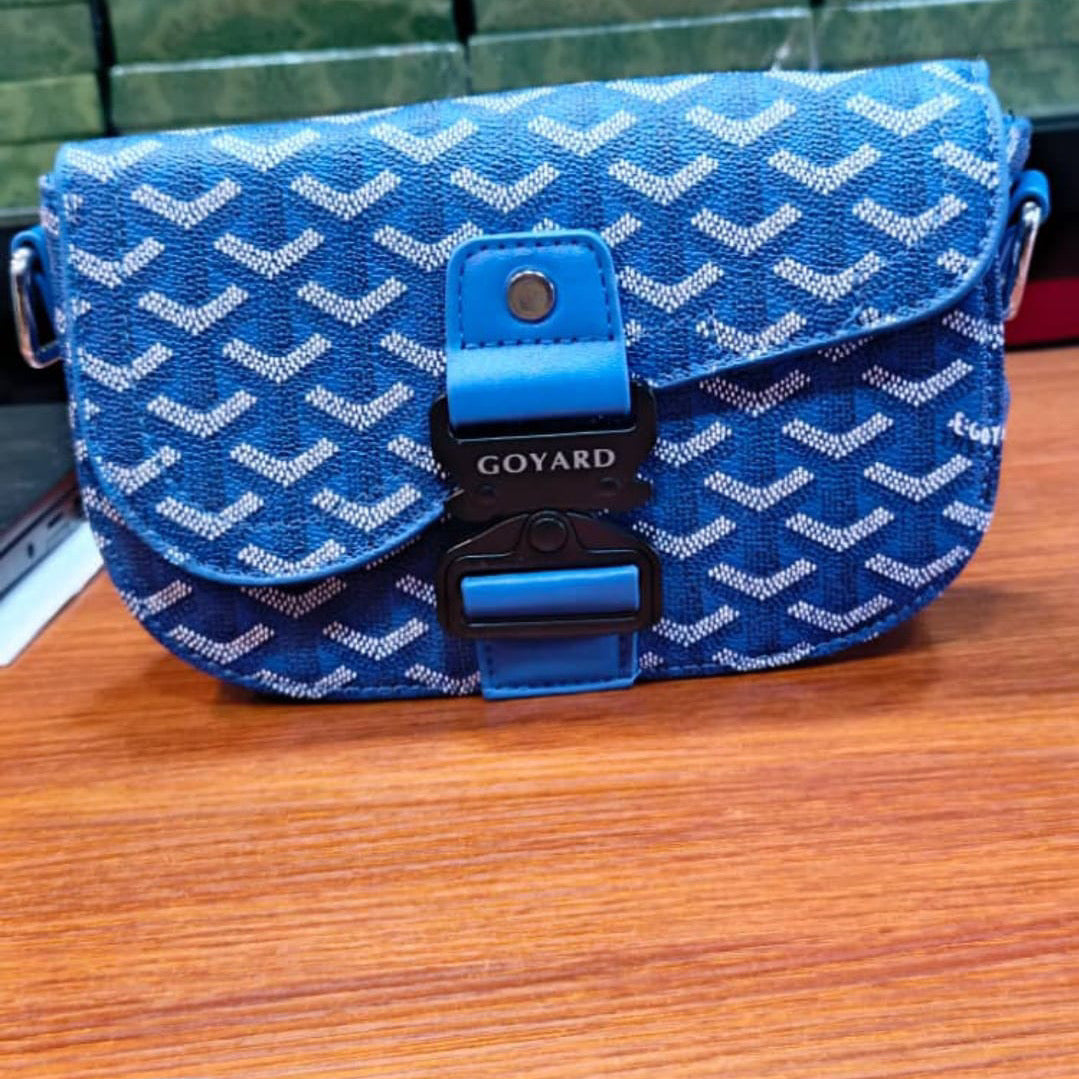 Sac Bandoulière