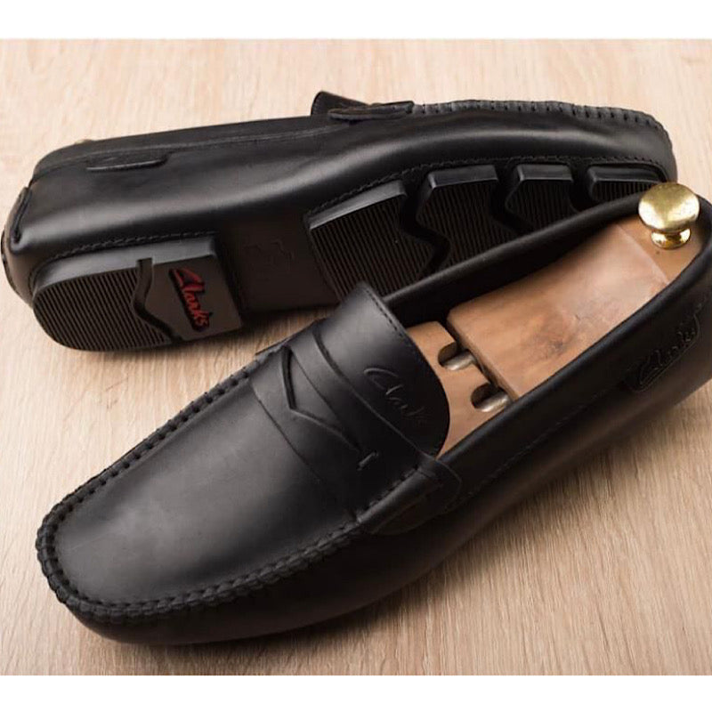 Taude lacoste