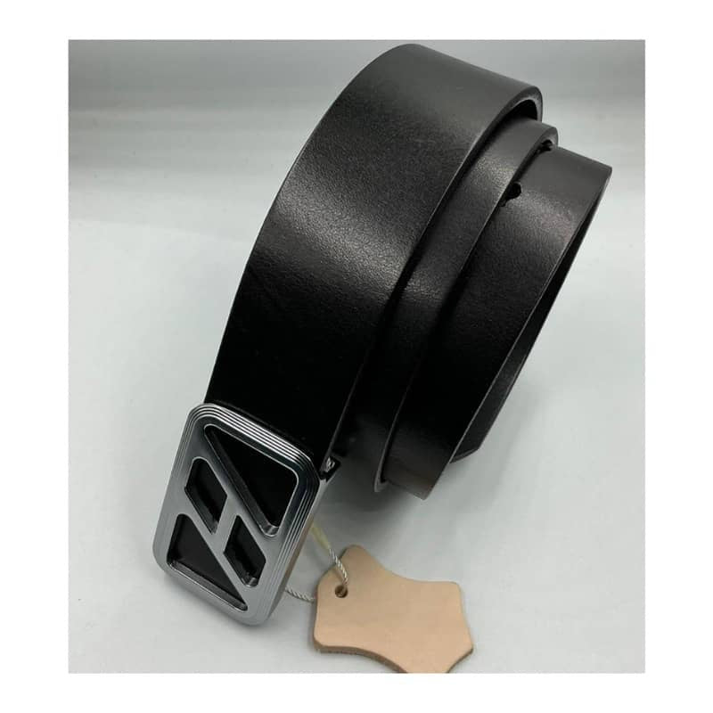 Ceinture bonne qualité