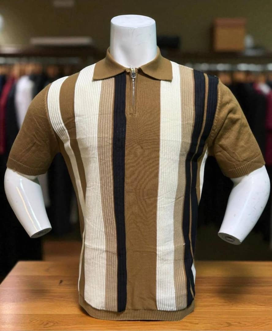Polos