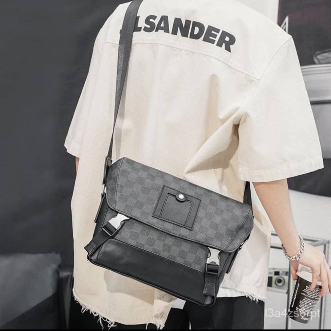 Sac Bandoulière