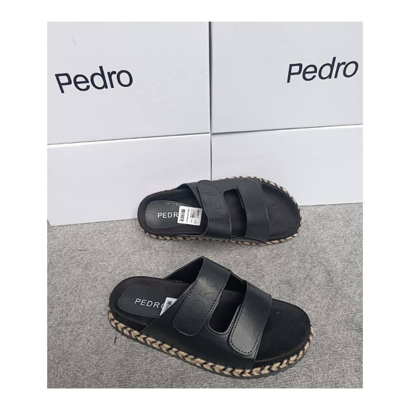 P€dro
