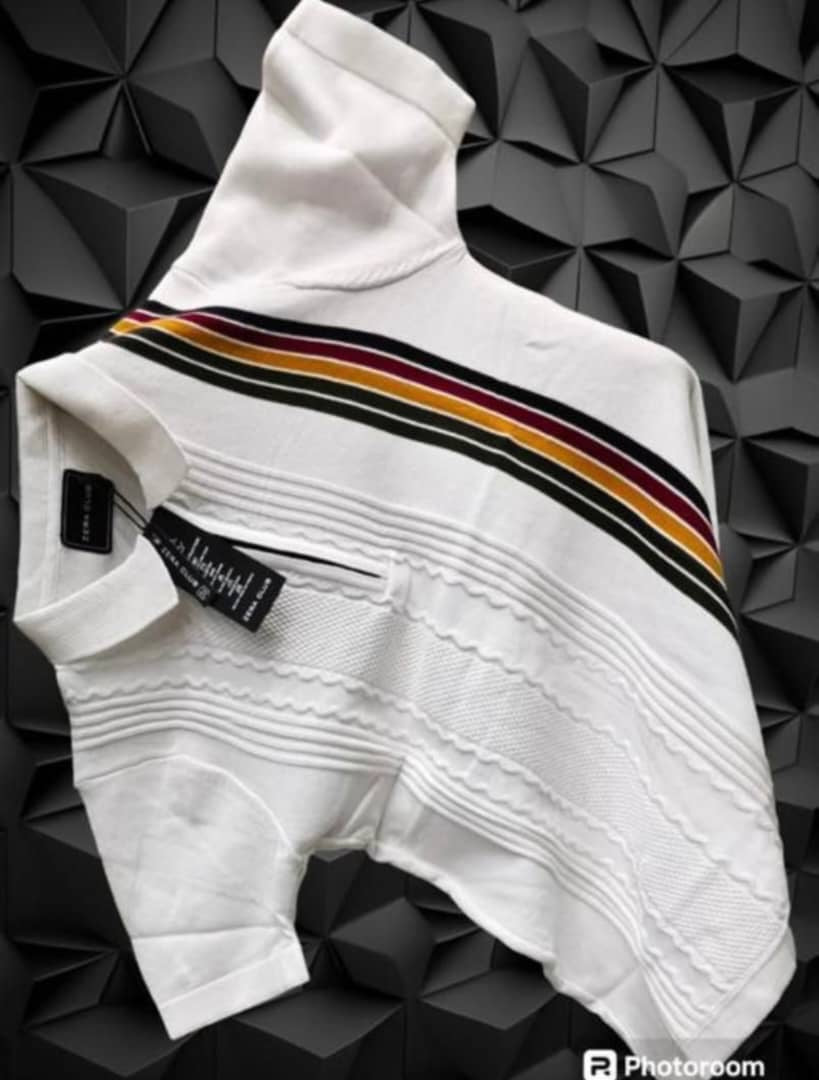 Polos
