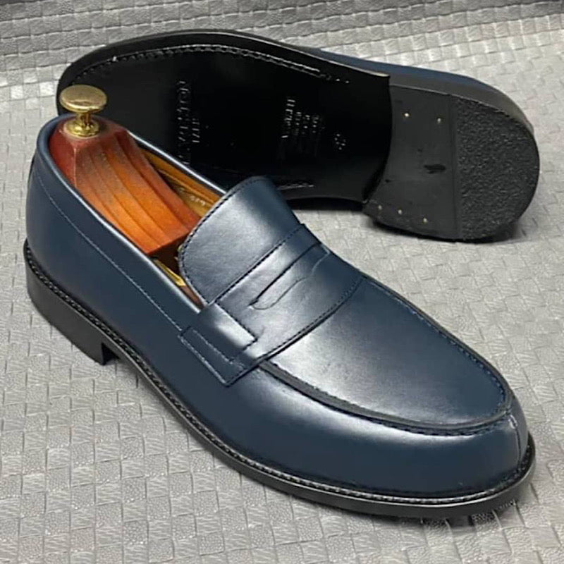 Soulier bonne qualité