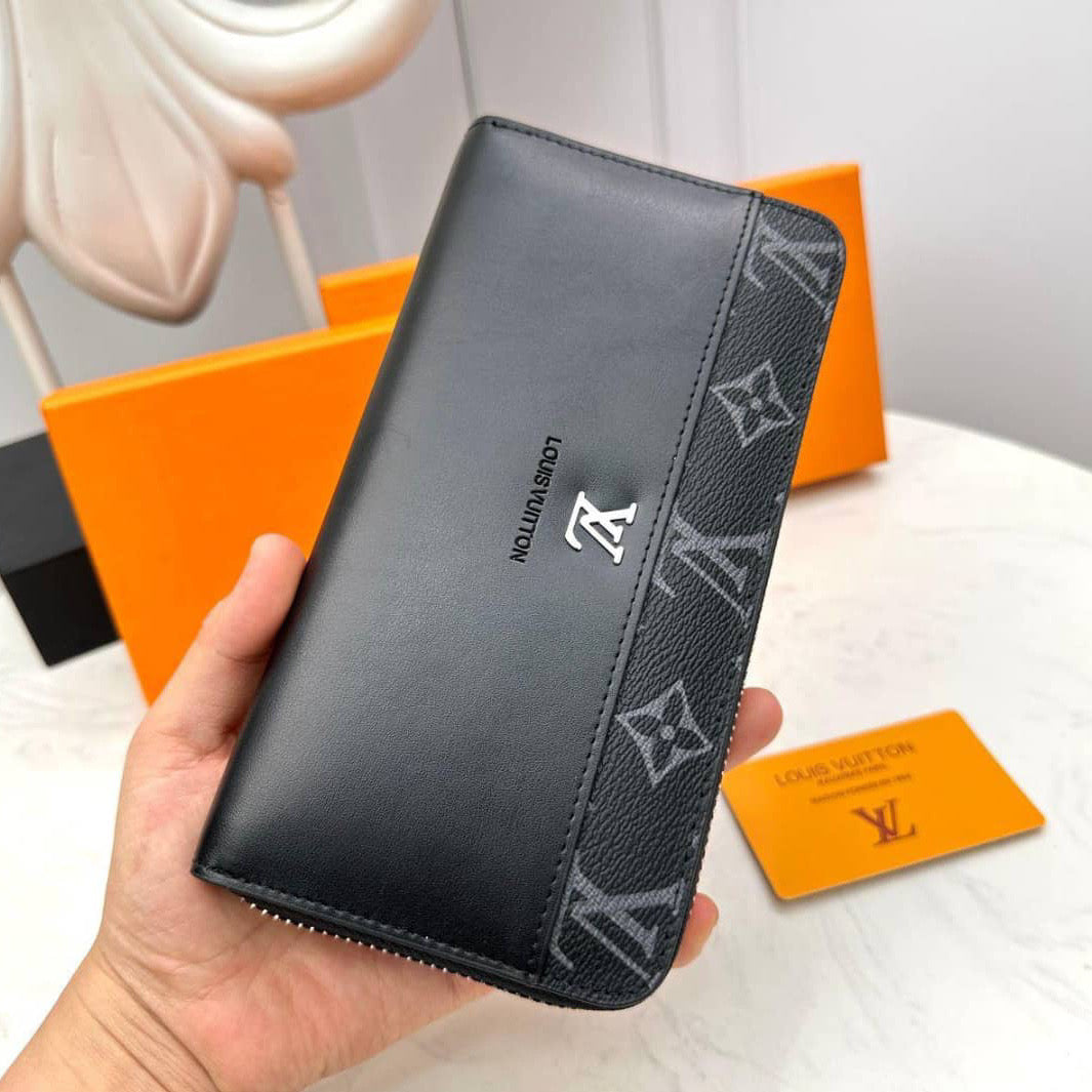 Portefeuille Louis Vuitton