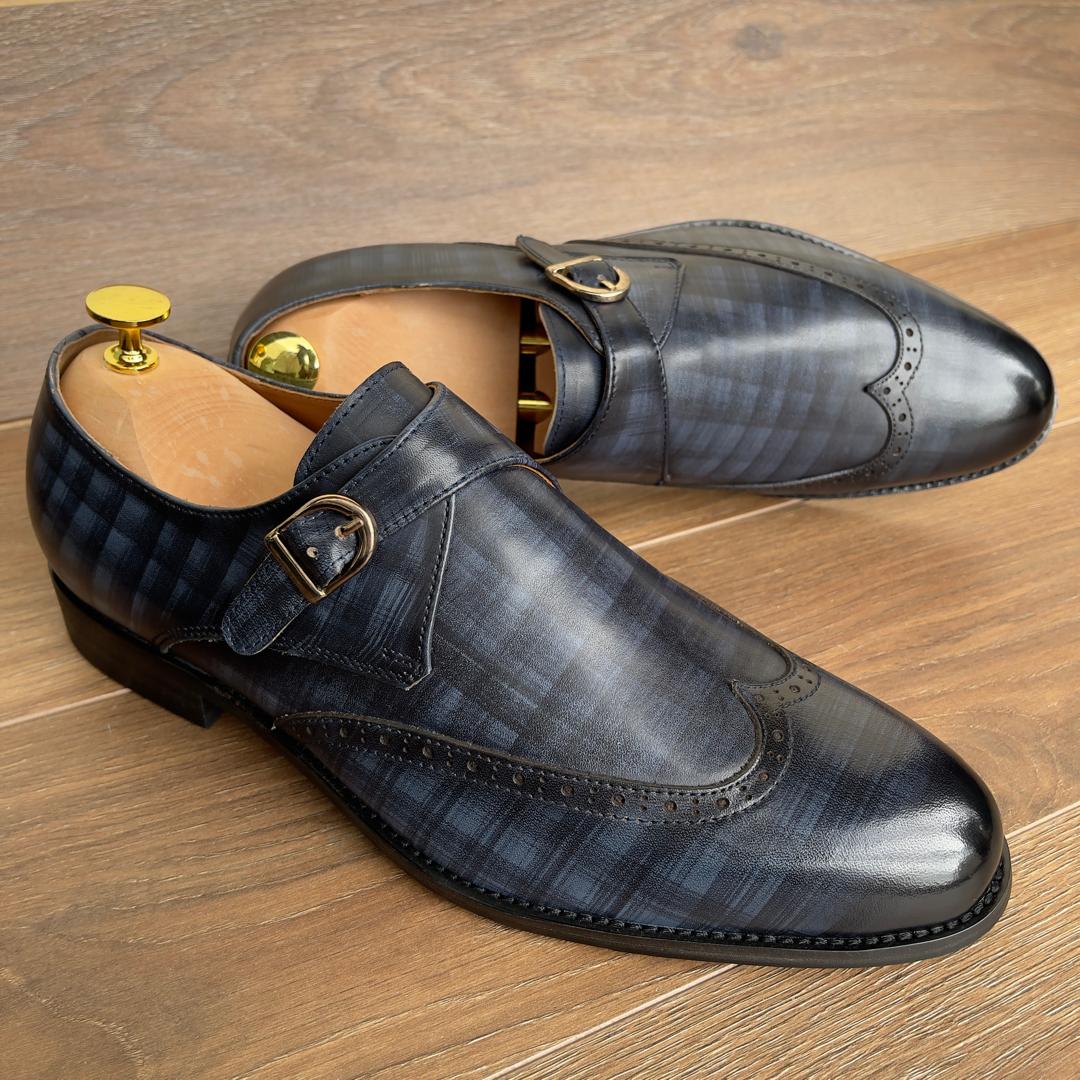 Soulier