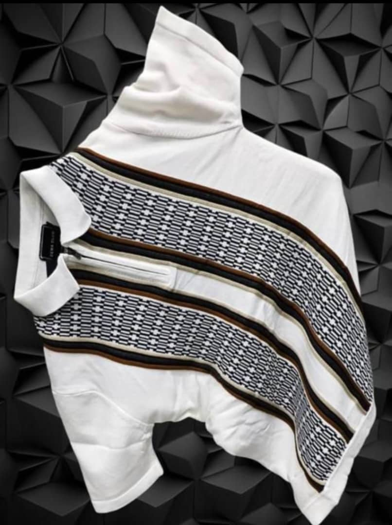 Polos