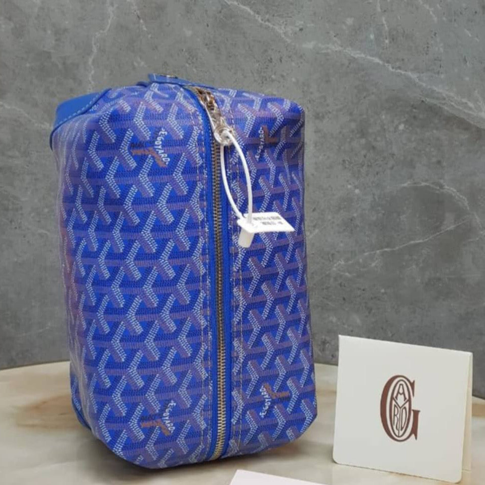 Sac à main