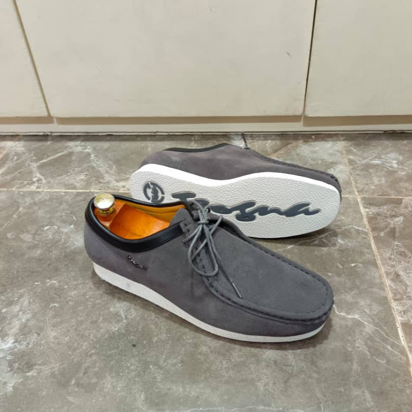 Mocassin