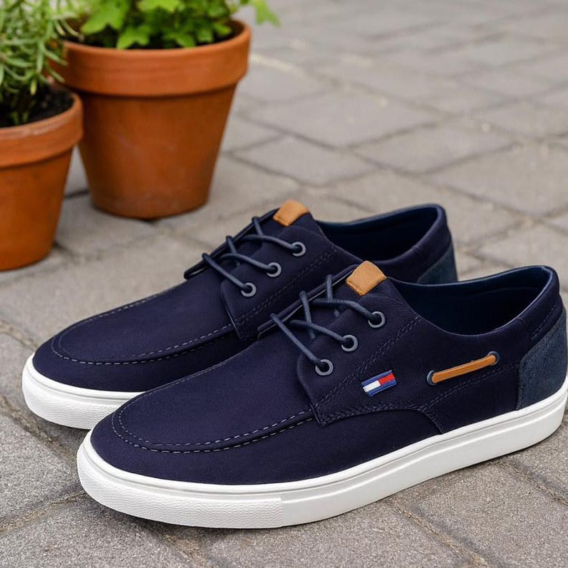 Soulier
