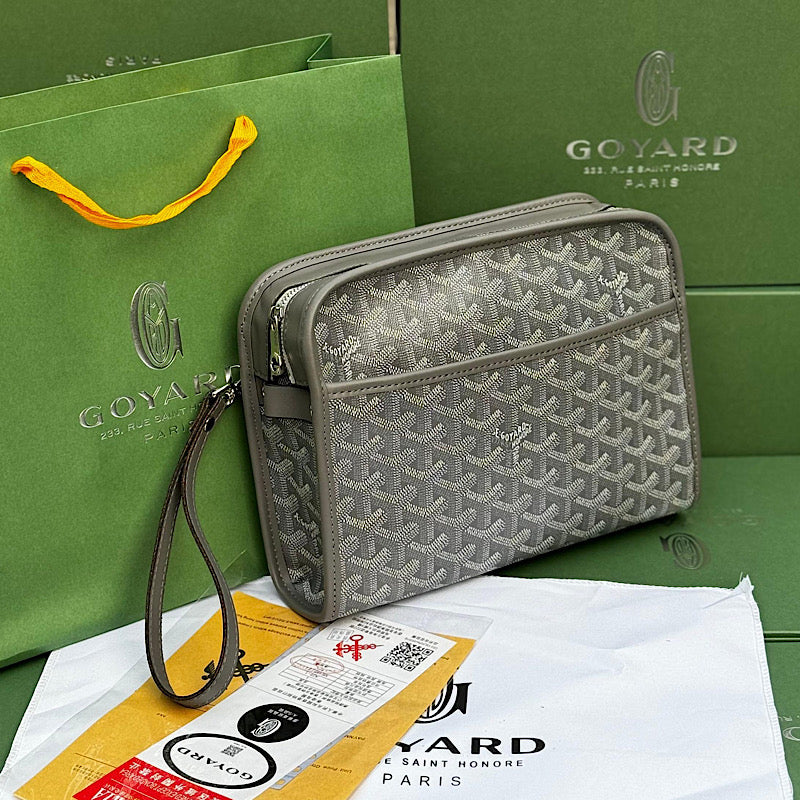 Pochette
