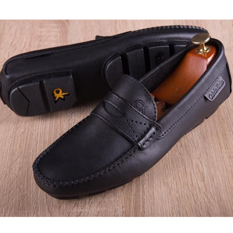 Taude lacoste