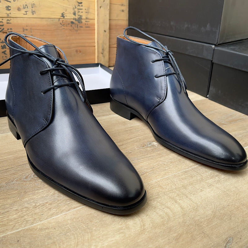 Soulier