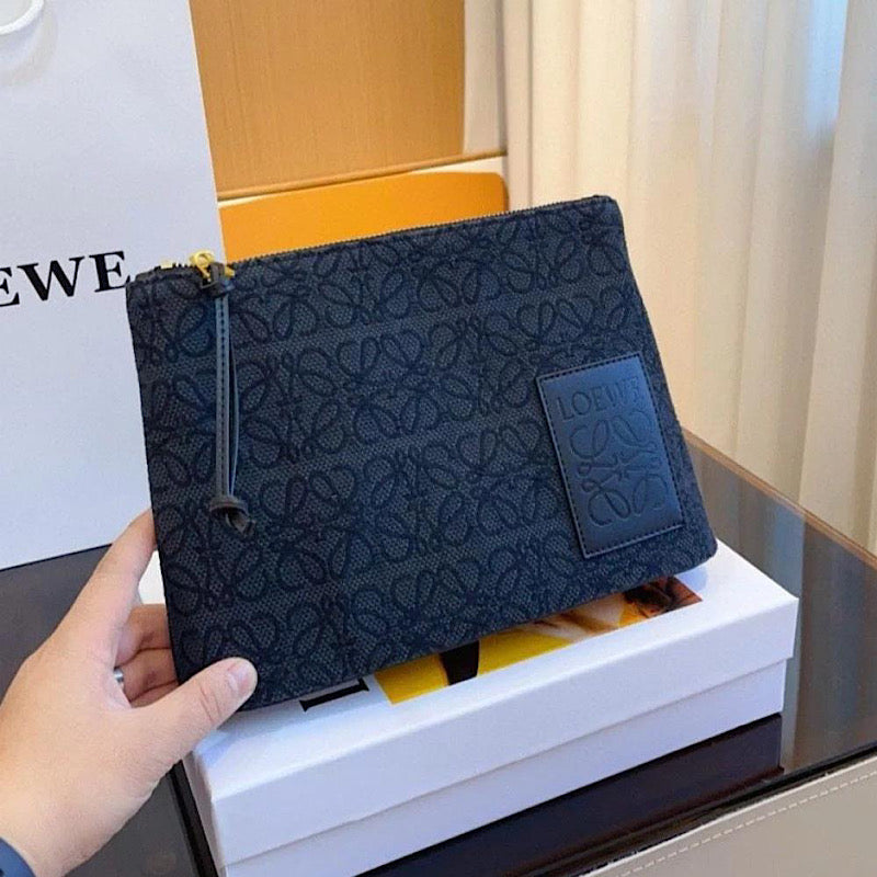 Pochette