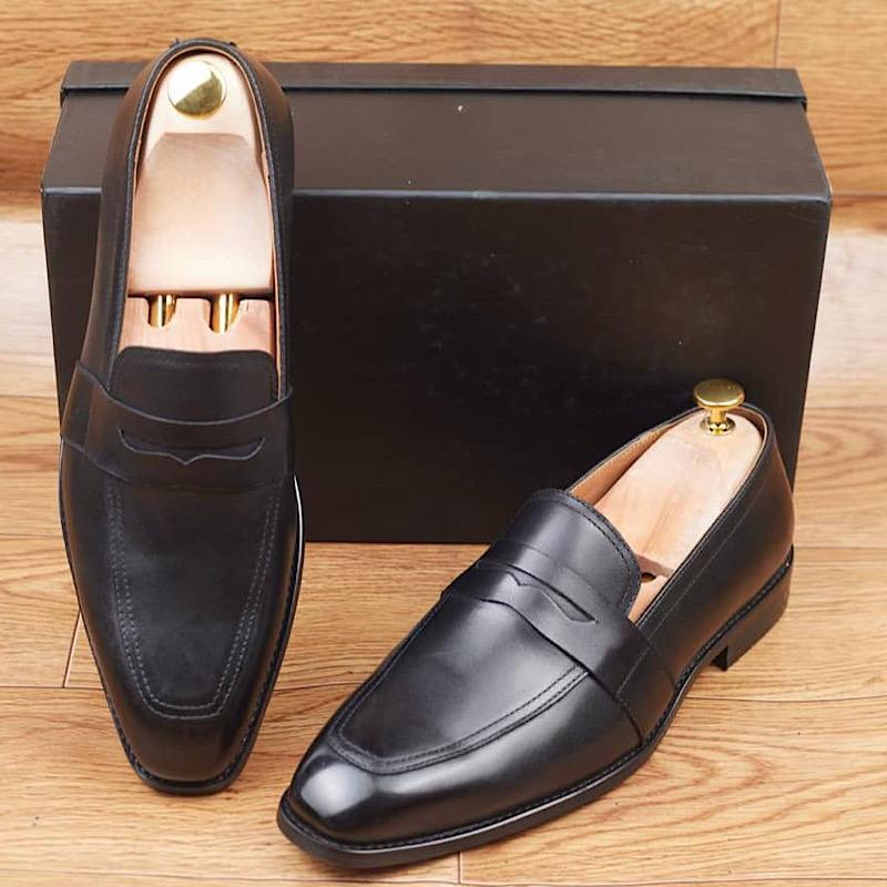 Soulier