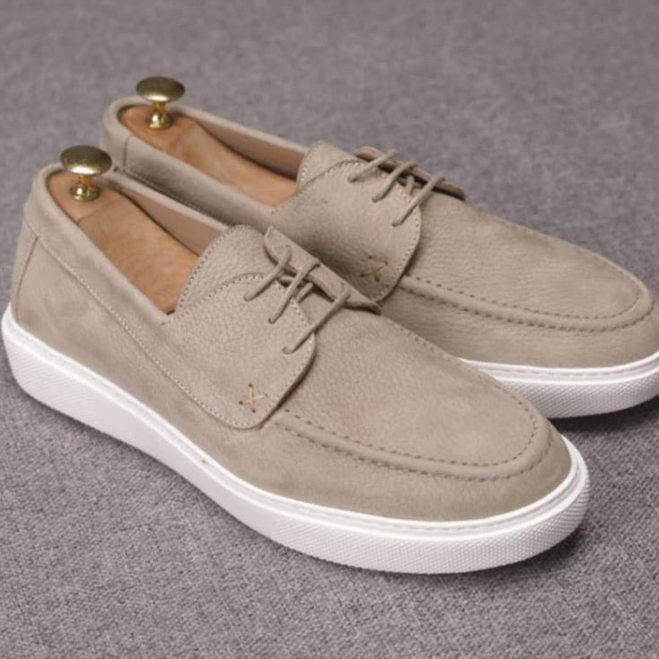 Soulier