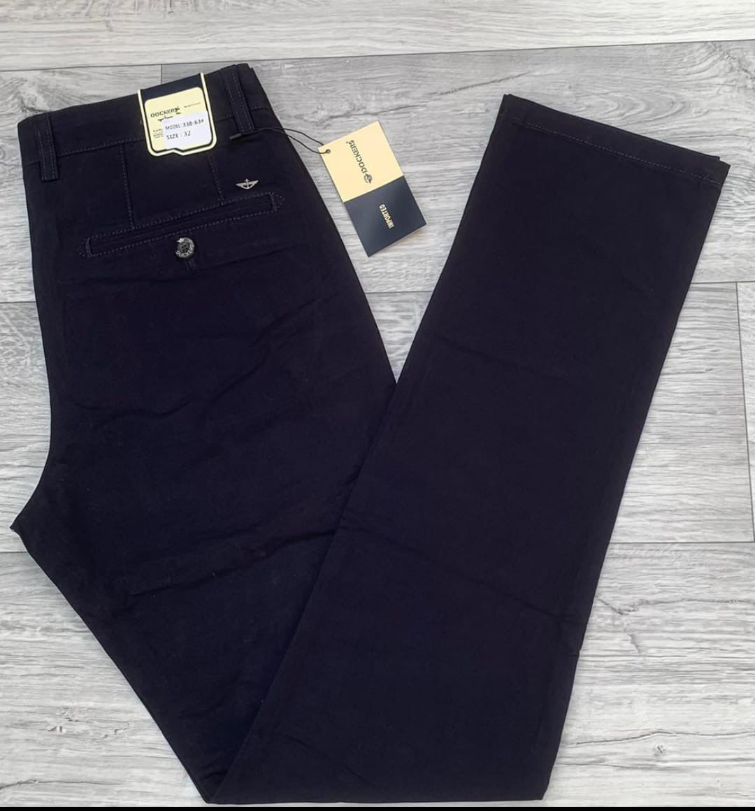Pantalon
