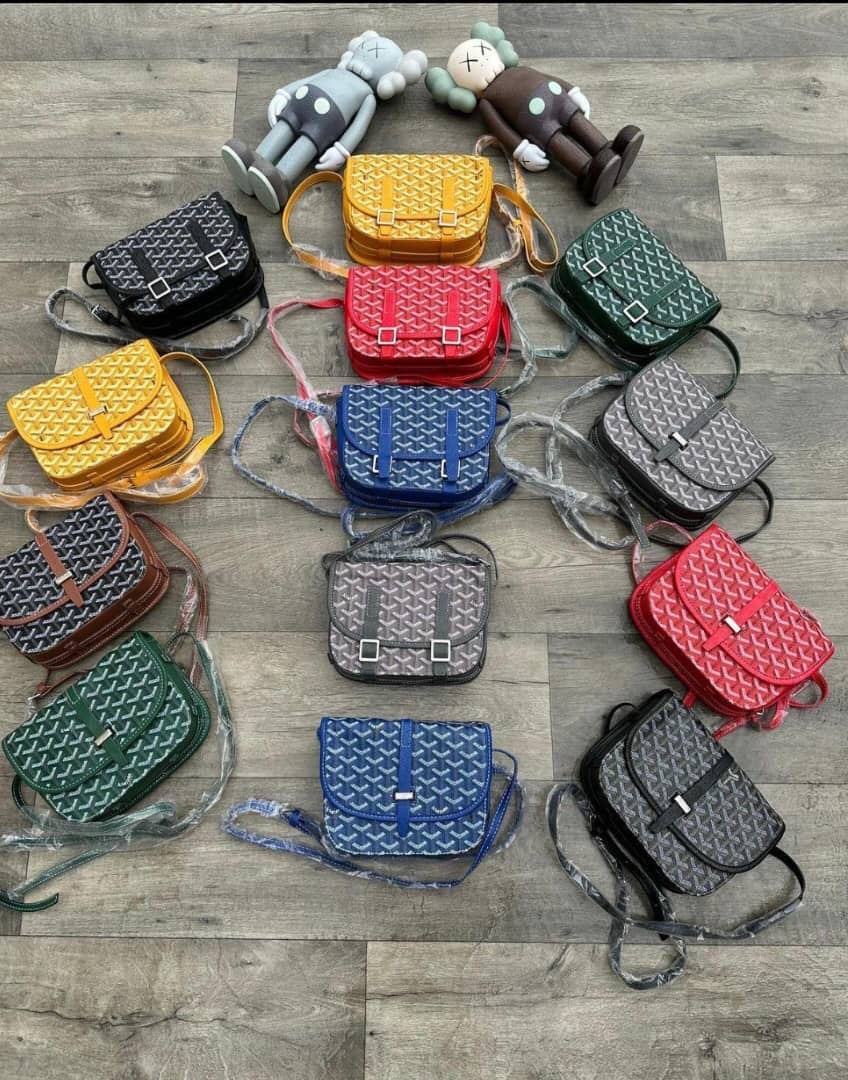 Sac Bandoulière Gucci