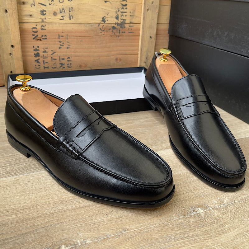 Soulier