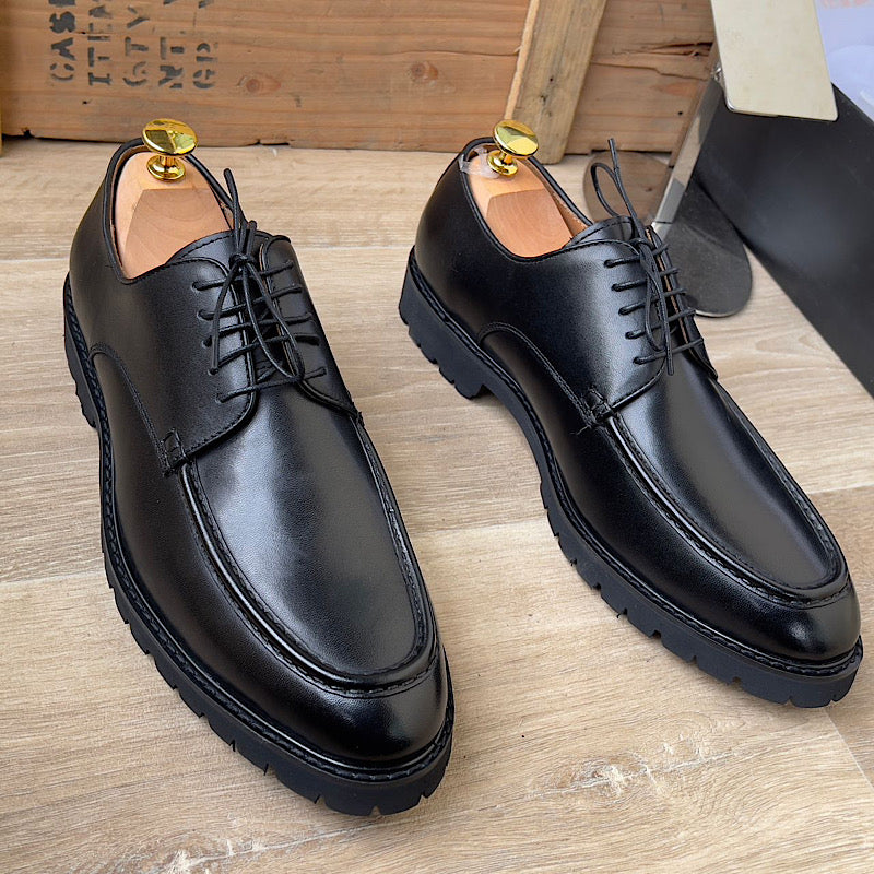 Soulier