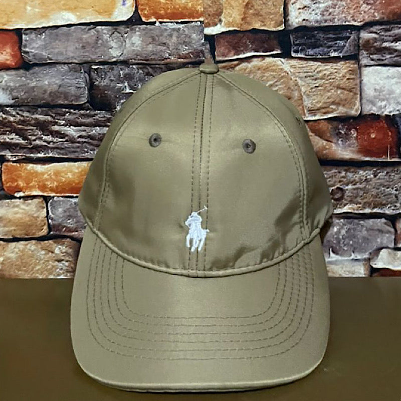 Casquette POLO
