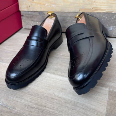 Soulier