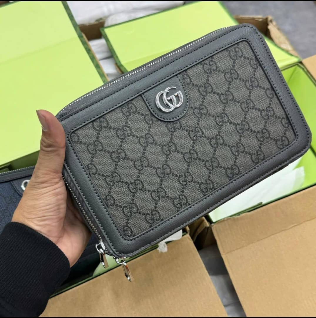 Sac à main Louis Vuitton