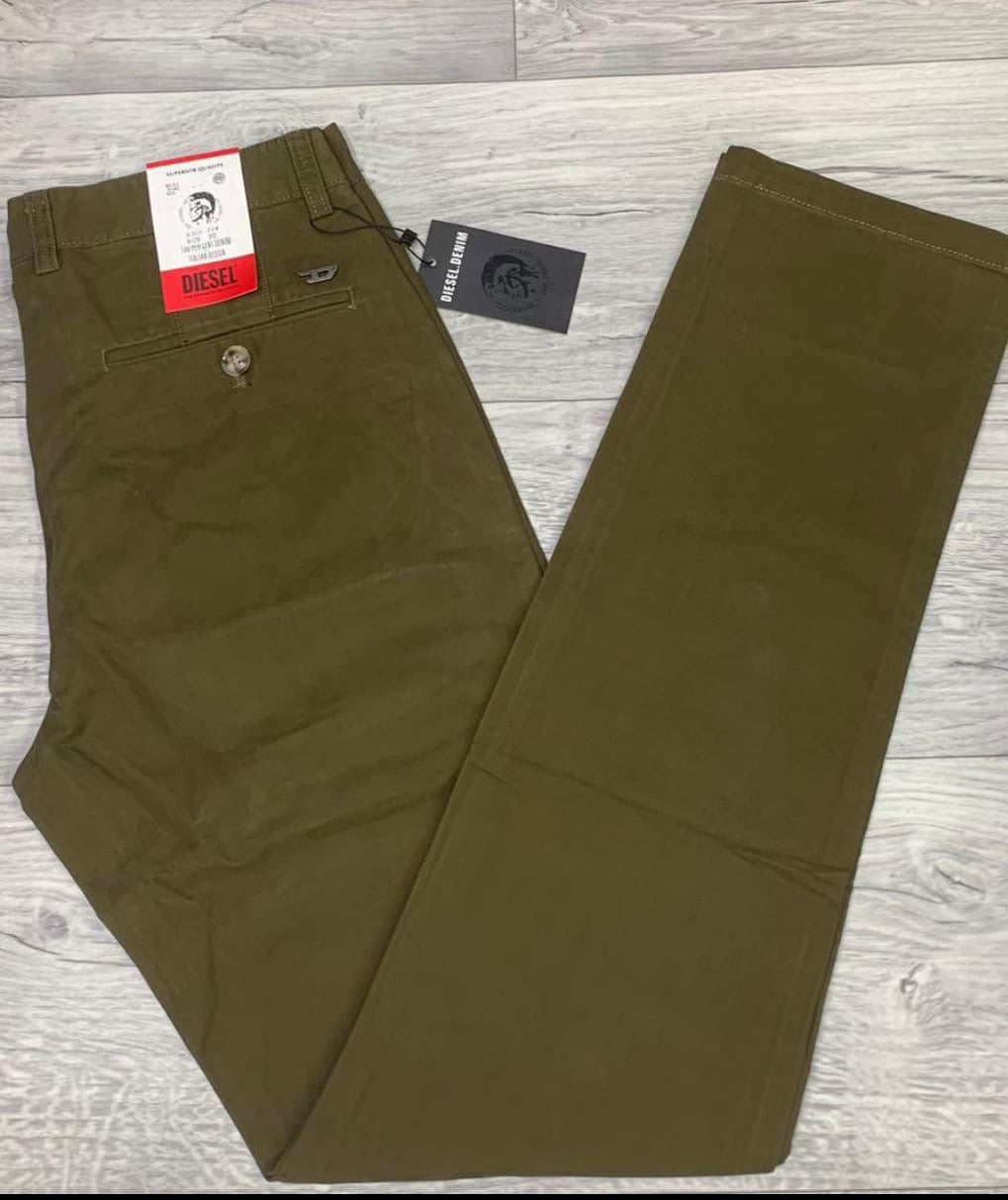 Pantalon