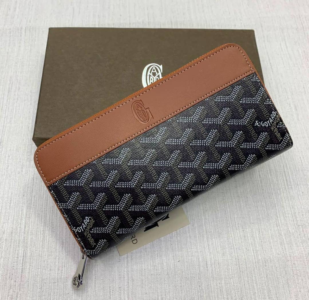 Portefeuille