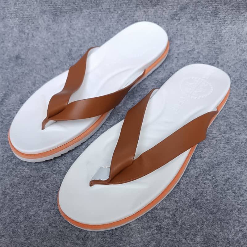 Sandales