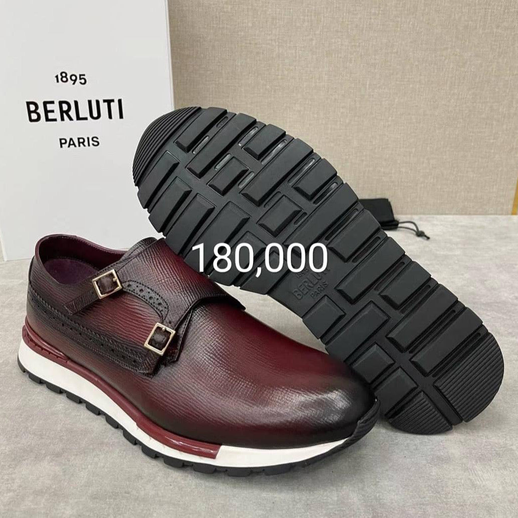 Berlut! 180.000