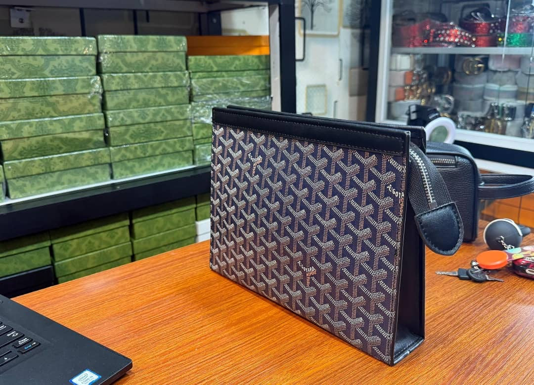 Sac Bandoulière Louis Vuitton