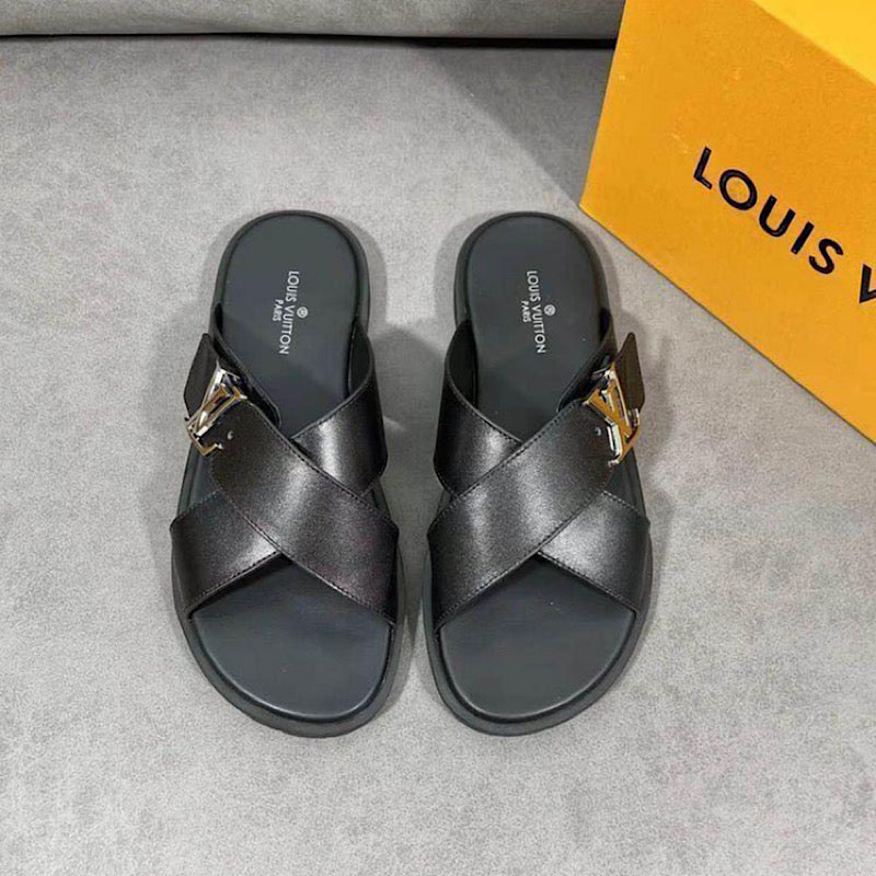 LV