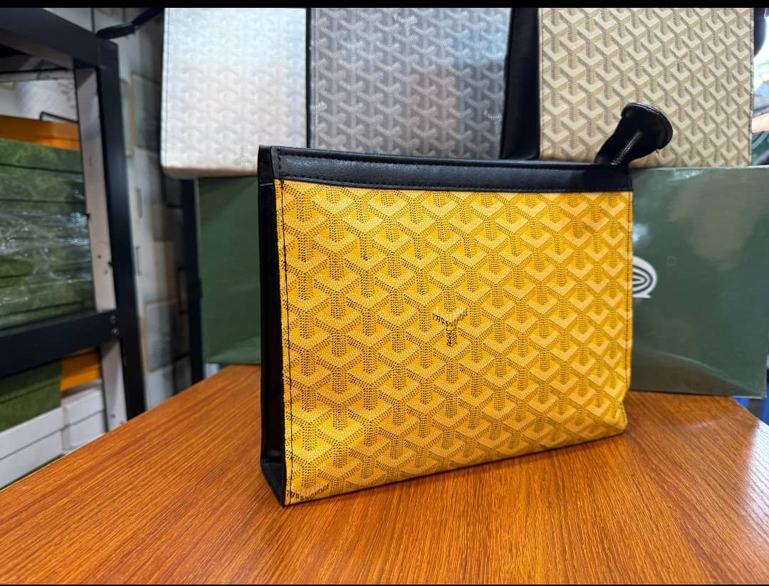 Sac Bandoulière Louis Vuitton