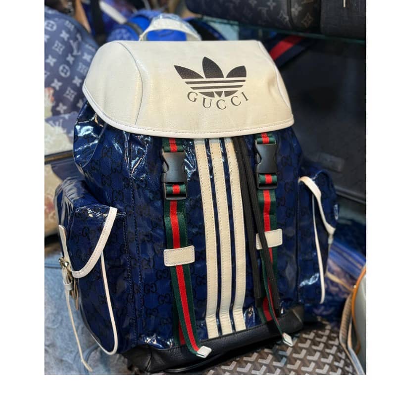 Sac à dos Louis Vuitton