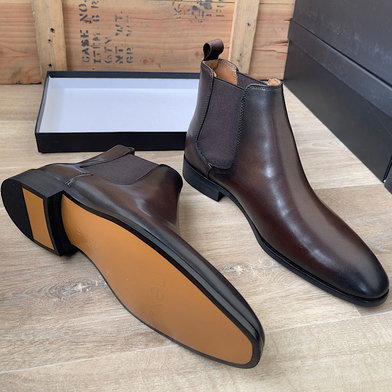 Soulier