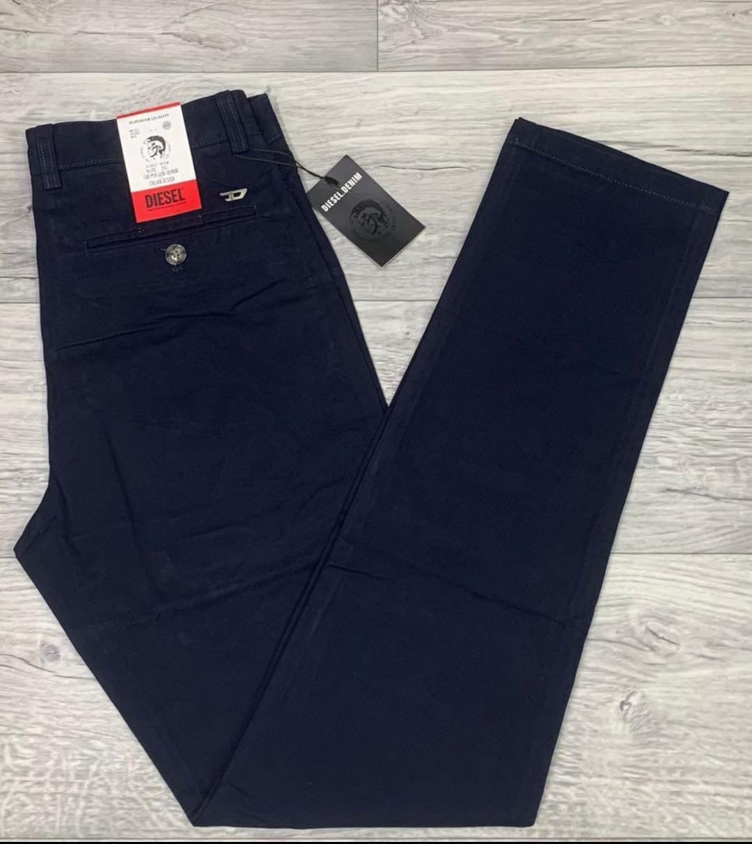 Pantalon