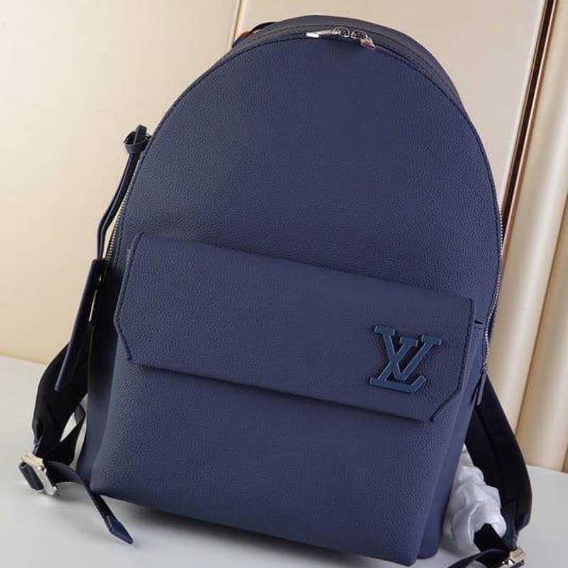 Sac à dos