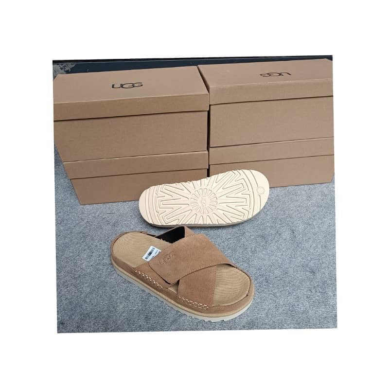 UGG