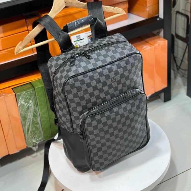 Sac à dos