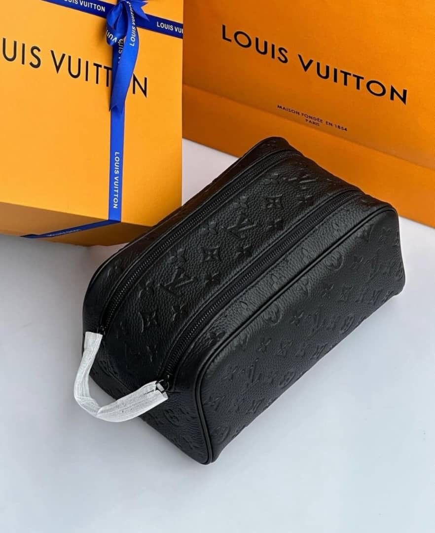 Sac à main Louis Vuitton